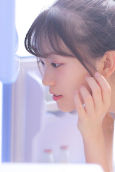 人间烟火电视剧免费观看全集完整版