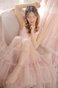 水元优奈