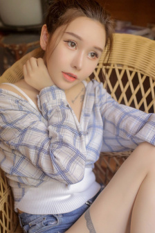 我的妻子韩剧电视剧免费观看