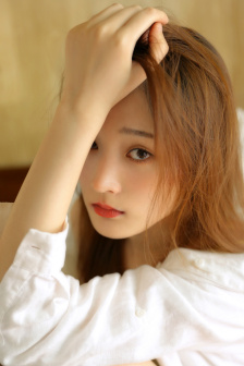 天海翼 快播