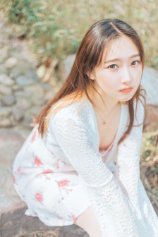 我爱操