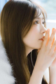 男人女人差差差差很疼30分钟