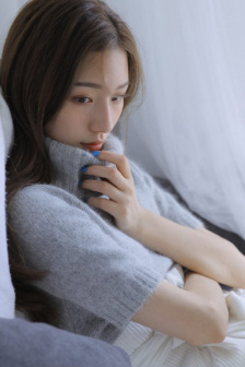 硬度不够时间短怎么调