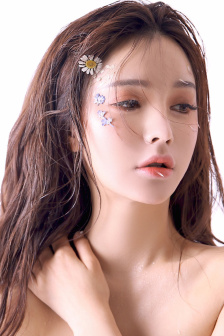 漫长的季节在线
