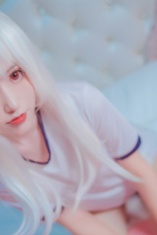 中国队世界杯