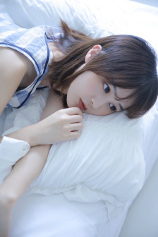 青春失乐园电影