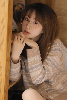 女主和八个军人NP