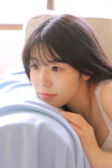地火演员表
