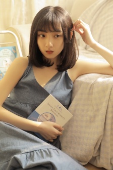 日韩乱理片236宅宅电影网