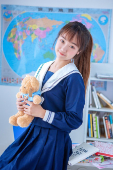 决胜21天综艺