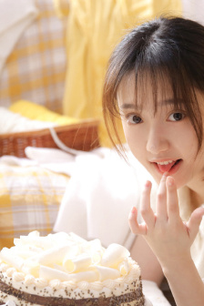 港剧在线观看